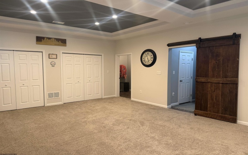 16 Bunker Hill Lane, Fairmont, West Virginia 26554, 3 Bedrooms Bedrooms, 7 Rooms Rooms,2 BathroomsBathrooms,Single Family Detached,For Sale,Bunker Hill,0,10165826