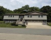 16 Bunker Hill Lane, Fairmont, West Virginia 26554, 3 Bedrooms Bedrooms, 7 Rooms Rooms,2 BathroomsBathrooms,Single Family Detached,For Sale,Bunker Hill,0,10165826