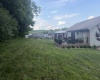 16 Bunker Hill Lane, Fairmont, West Virginia 26554, 3 Bedrooms Bedrooms, 7 Rooms Rooms,2 BathroomsBathrooms,Single Family Detached,For Sale,Bunker Hill,0,10165826