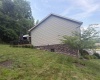 16 Bunker Hill Lane, Fairmont, West Virginia 26554, 3 Bedrooms Bedrooms, 7 Rooms Rooms,2 BathroomsBathrooms,Single Family Detached,For Sale,Bunker Hill,0,10165826