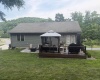 16 Bunker Hill Lane, Fairmont, West Virginia 26554, 3 Bedrooms Bedrooms, 7 Rooms Rooms,2 BathroomsBathrooms,Single Family Detached,For Sale,Bunker Hill,0,10165826