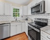 5 Monument Lane, Morgantown, West Virginia 26508, 3 Bedrooms Bedrooms, 7 Rooms Rooms,3 BathroomsBathrooms,Single Family Detached,For Sale,Monument,0,10165821