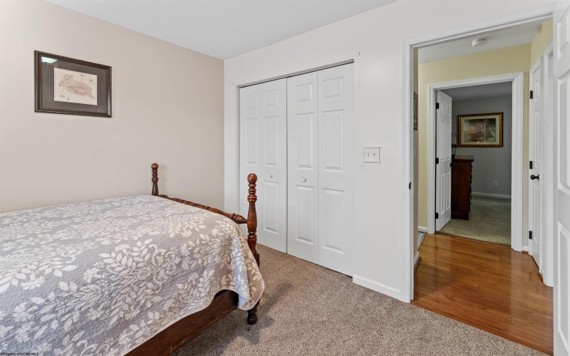 5 Monument Lane, Morgantown, West Virginia 26508, 3 Bedrooms Bedrooms, 7 Rooms Rooms,3 BathroomsBathrooms,Single Family Detached,For Sale,Monument,0,10165821
