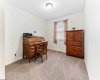 5 Monument Lane, Morgantown, West Virginia 26508, 3 Bedrooms Bedrooms, 7 Rooms Rooms,3 BathroomsBathrooms,Single Family Detached,For Sale,Monument,0,10165821