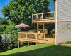 5 Monument Lane, Morgantown, West Virginia 26508, 3 Bedrooms Bedrooms, 7 Rooms Rooms,3 BathroomsBathrooms,Single Family Detached,For Sale,Monument,0,10165821