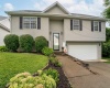 5 Monument Lane, Morgantown, West Virginia 26508, 3 Bedrooms Bedrooms, 7 Rooms Rooms,3 BathroomsBathrooms,Single Family Detached,For Sale,Monument,0,10165821