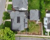 200 Wilson Avenue, Morgantown, West Virginia 26501, 5 Bedrooms Bedrooms, 9 Rooms Rooms,3 BathroomsBathrooms,Single Family Detached,For Sale,Wilson,0,10165823