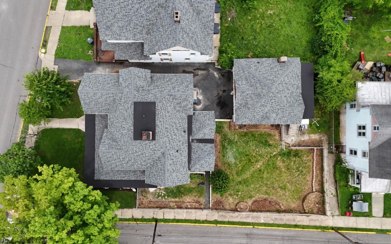 200 Wilson Avenue, Morgantown, West Virginia 26501, 5 Bedrooms Bedrooms, 9 Rooms Rooms,3 BathroomsBathrooms,Single Family Detached,For Sale,Wilson,0,10165823