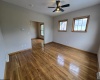 112 Duncan Avenue, Clarksburg, West Virginia 26301, 3 Bedrooms Bedrooms, 6 Rooms Rooms,2 BathroomsBathrooms,Single Family Detached,For Sale,Duncan,0,10165820