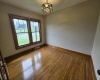 112 Duncan Avenue, Clarksburg, West Virginia 26301, 3 Bedrooms Bedrooms, 6 Rooms Rooms,2 BathroomsBathrooms,Single Family Detached,For Sale,Duncan,0,10165820