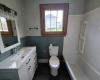 112 Duncan Avenue, Clarksburg, West Virginia 26301, 3 Bedrooms Bedrooms, 6 Rooms Rooms,2 BathroomsBathrooms,Single Family Detached,For Sale,Duncan,0,10165820