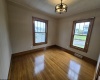 112 Duncan Avenue, Clarksburg, West Virginia 26301, 3 Bedrooms Bedrooms, 6 Rooms Rooms,2 BathroomsBathrooms,Single Family Detached,For Sale,Duncan,0,10165820