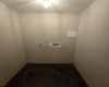 112 Duncan Avenue, Clarksburg, West Virginia 26301, 3 Bedrooms Bedrooms, 6 Rooms Rooms,2 BathroomsBathrooms,Single Family Detached,For Sale,Duncan,0,10165820