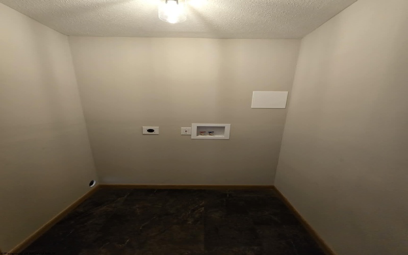 112 Duncan Avenue, Clarksburg, West Virginia 26301, 3 Bedrooms Bedrooms, 6 Rooms Rooms,2 BathroomsBathrooms,Single Family Detached,For Sale,Duncan,0,10165820