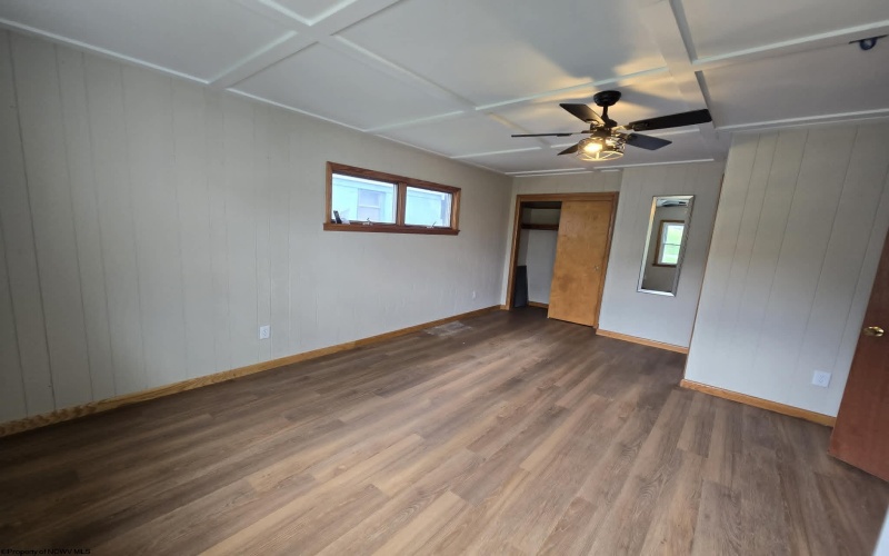 112 Duncan Avenue, Clarksburg, West Virginia 26301, 3 Bedrooms Bedrooms, 6 Rooms Rooms,2 BathroomsBathrooms,Single Family Detached,For Sale,Duncan,0,10165820