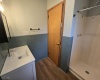 112 Duncan Avenue, Clarksburg, West Virginia 26301, 3 Bedrooms Bedrooms, 6 Rooms Rooms,2 BathroomsBathrooms,Single Family Detached,For Sale,Duncan,0,10165820