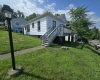 112 Duncan Avenue, Clarksburg, West Virginia 26301, 3 Bedrooms Bedrooms, 6 Rooms Rooms,2 BathroomsBathrooms,Single Family Detached,For Sale,Duncan,0,10165820