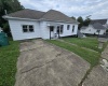 112 Duncan Avenue, Clarksburg, West Virginia 26301, 3 Bedrooms Bedrooms, 6 Rooms Rooms,2 BathroomsBathrooms,Single Family Detached,For Sale,Duncan,0,10165820