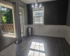 430 Main Street, Kingwood, West Virginia 26537, 3 Bedrooms Bedrooms, 9 Rooms Rooms,3 BathroomsBathrooms,Single Family Detached,For Sale,Main,0,10165825