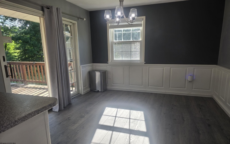 430 Main Street, Kingwood, West Virginia 26537, 3 Bedrooms Bedrooms, 9 Rooms Rooms,3 BathroomsBathrooms,Single Family Detached,For Sale,Main,0,10165825