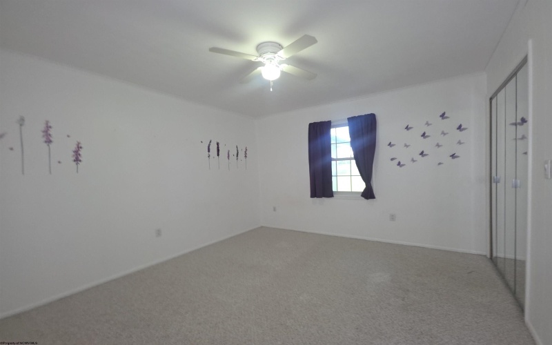 430 Main Street, Kingwood, West Virginia 26537, 3 Bedrooms Bedrooms, 9 Rooms Rooms,3 BathroomsBathrooms,Single Family Detached,For Sale,Main,0,10165825