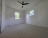 430 Main Street, Kingwood, West Virginia 26537, 3 Bedrooms Bedrooms, 9 Rooms Rooms,3 BathroomsBathrooms,Single Family Detached,For Sale,Main,0,10165825
