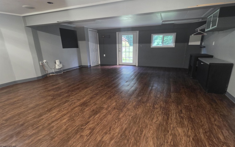 430 Main Street, Kingwood, West Virginia 26537, 3 Bedrooms Bedrooms, 9 Rooms Rooms,3 BathroomsBathrooms,Single Family Detached,For Sale,Main,0,10165825