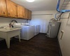 430 Main Street, Kingwood, West Virginia 26537, 3 Bedrooms Bedrooms, 9 Rooms Rooms,3 BathroomsBathrooms,Single Family Detached,For Sale,Main,0,10165825