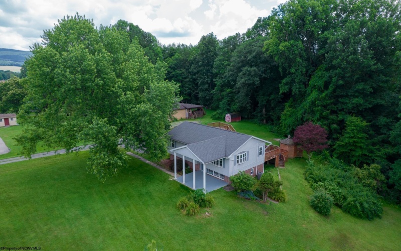 430 Main Street, Kingwood, West Virginia 26537, 3 Bedrooms Bedrooms, 9 Rooms Rooms,3 BathroomsBathrooms,Single Family Detached,For Sale,Main,0,10165825