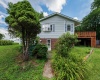 430 Main Street, Kingwood, West Virginia 26537, 3 Bedrooms Bedrooms, 9 Rooms Rooms,3 BathroomsBathrooms,Single Family Detached,For Sale,Main,0,10165825