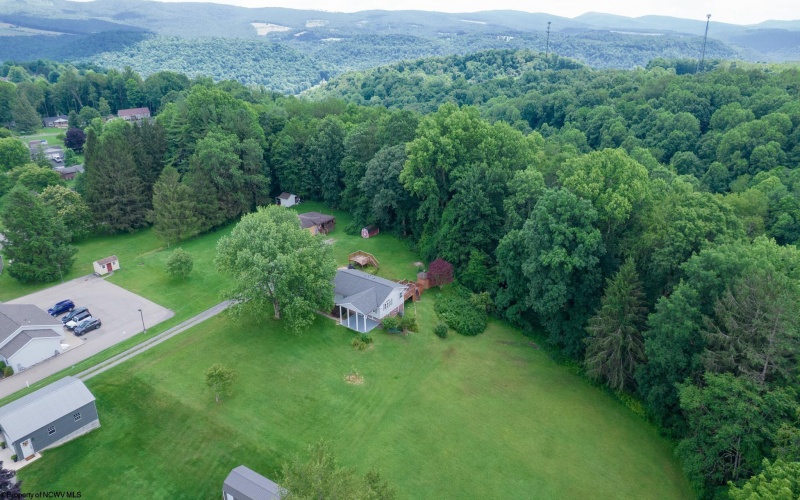 430 Main Street, Kingwood, West Virginia 26537, 3 Bedrooms Bedrooms, 9 Rooms Rooms,3 BathroomsBathrooms,Single Family Detached,For Sale,Main,0,10165825