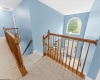 39 Bancroft Court, Bridgeport, West Virginia 26330, 6 Bedrooms Bedrooms, 10 Rooms Rooms,4 BathroomsBathrooms,Single Family Detached,For Sale,Bancroft,0,10165836