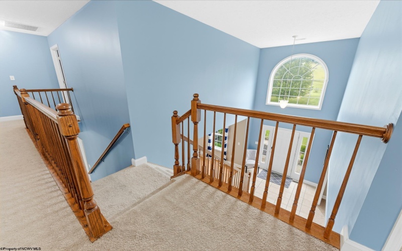 39 Bancroft Court, Bridgeport, West Virginia 26330, 6 Bedrooms Bedrooms, 10 Rooms Rooms,4 BathroomsBathrooms,Single Family Detached,For Sale,Bancroft,0,10165836