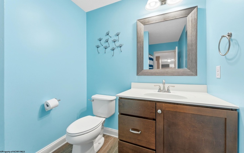 39 Bancroft Court, Bridgeport, West Virginia 26330, 6 Bedrooms Bedrooms, 10 Rooms Rooms,4 BathroomsBathrooms,Single Family Detached,For Sale,Bancroft,0,10165836