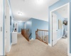 39 Bancroft Court, Bridgeport, West Virginia 26330, 6 Bedrooms Bedrooms, 10 Rooms Rooms,4 BathroomsBathrooms,Single Family Detached,For Sale,Bancroft,0,10165836