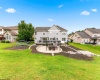 39 Bancroft Court, Bridgeport, West Virginia 26330, 6 Bedrooms Bedrooms, 10 Rooms Rooms,4 BathroomsBathrooms,Single Family Detached,For Sale,Bancroft,0,10165836