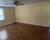 2906 Gladesville Road, Independence, West Virginia 26374, 3 Bedrooms Bedrooms, 9 Rooms Rooms,1 BathroomBathrooms,Single Family Detached,For Sale,Gladesville,0,10165835