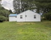 2906 Gladesville Road, Independence, West Virginia 26374, 3 Bedrooms Bedrooms, 9 Rooms Rooms,1 BathroomBathrooms,Single Family Detached,For Sale,Gladesville,0,10165835