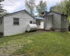 2906 Gladesville Road, Independence, West Virginia 26374, 3 Bedrooms Bedrooms, 9 Rooms Rooms,1 BathroomBathrooms,Single Family Detached,For Sale,Gladesville,0,10165835