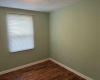 2906 Gladesville Road, Independence, West Virginia 26374, 3 Bedrooms Bedrooms, 9 Rooms Rooms,1 BathroomBathrooms,Single Family Detached,For Sale,Gladesville,0,10165835