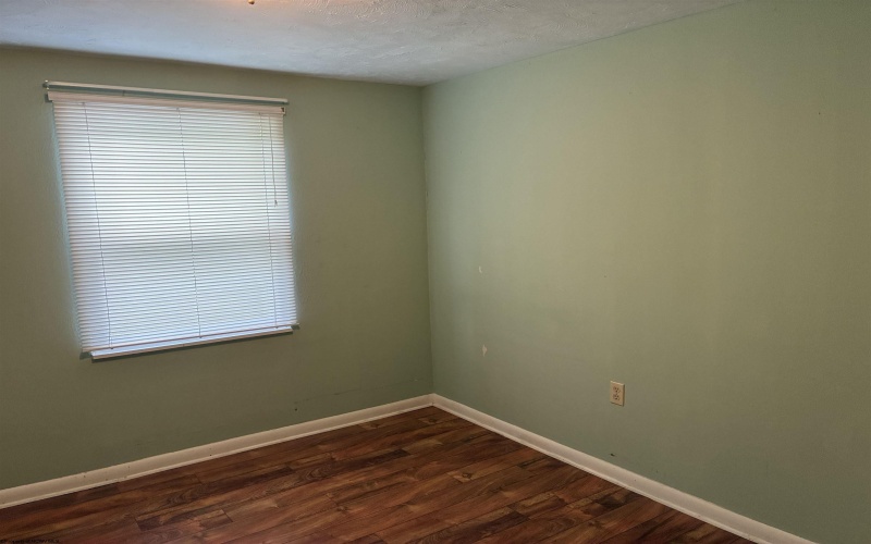 2906 Gladesville Road, Independence, West Virginia 26374, 3 Bedrooms Bedrooms, 9 Rooms Rooms,1 BathroomBathrooms,Single Family Detached,For Sale,Gladesville,0,10165835