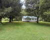 2906 Gladesville Road, Independence, West Virginia 26374, 3 Bedrooms Bedrooms, 9 Rooms Rooms,1 BathroomBathrooms,Single Family Detached,For Sale,Gladesville,0,10165835