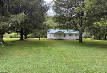 2906 Gladesville Road, Independence, West Virginia 26374, 3 Bedrooms Bedrooms, 9 Rooms Rooms,1 BathroomBathrooms,Single Family Detached,For Sale,Gladesville,0,10165835