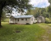 2906 Gladesville Road, Independence, West Virginia 26374, 3 Bedrooms Bedrooms, 9 Rooms Rooms,1 BathroomBathrooms,Single Family Detached,For Sale,Gladesville,0,10165835