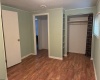 2906 Gladesville Road, Independence, West Virginia 26374, 3 Bedrooms Bedrooms, 9 Rooms Rooms,1 BathroomBathrooms,Single Family Detached,For Sale,Gladesville,0,10165835