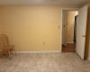 2906 Gladesville Road, Independence, West Virginia 26374, 3 Bedrooms Bedrooms, 9 Rooms Rooms,1 BathroomBathrooms,Single Family Detached,For Sale,Gladesville,0,10165835