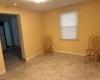 2906 Gladesville Road, Independence, West Virginia 26374, 3 Bedrooms Bedrooms, 9 Rooms Rooms,1 BathroomBathrooms,Single Family Detached,For Sale,Gladesville,0,10165835