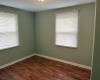 2906 Gladesville Road, Independence, West Virginia 26374, 3 Bedrooms Bedrooms, 9 Rooms Rooms,1 BathroomBathrooms,Single Family Detached,For Sale,Gladesville,0,10165835