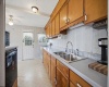317 Indiana Avenue, Nutter Fort, West Virginia 26301-0000, 2 Bedrooms Bedrooms, 7 Rooms Rooms,1 BathroomBathrooms,Single Family Detached,For Sale,Indiana,0,10165840