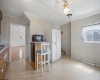 317 Indiana Avenue, Nutter Fort, West Virginia 26301-0000, 2 Bedrooms Bedrooms, 7 Rooms Rooms,1 BathroomBathrooms,Single Family Detached,For Sale,Indiana,0,10165840